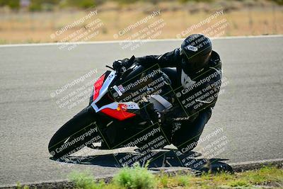media/Apr-13-2025-TrackXperience (Sun) [[fb1ef998a6]]/Level 3 (Advanced)/Turn 8 (Session 3)/